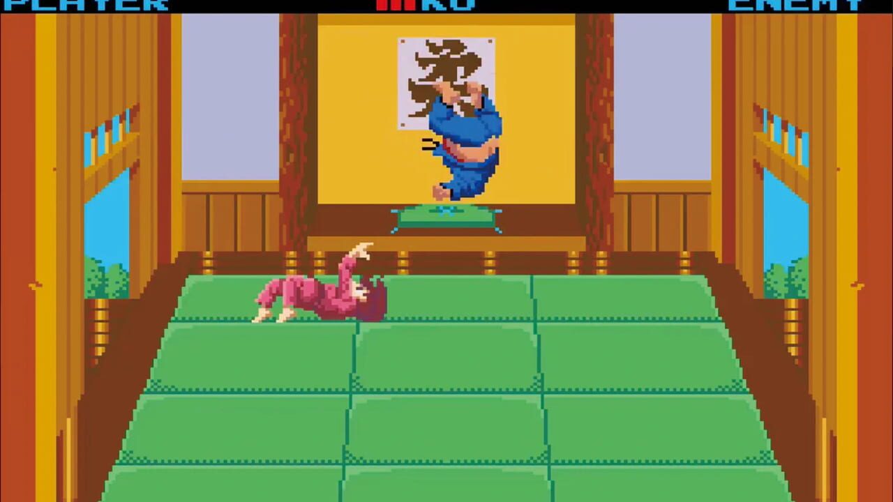 Taito Milestones 4 screenshot