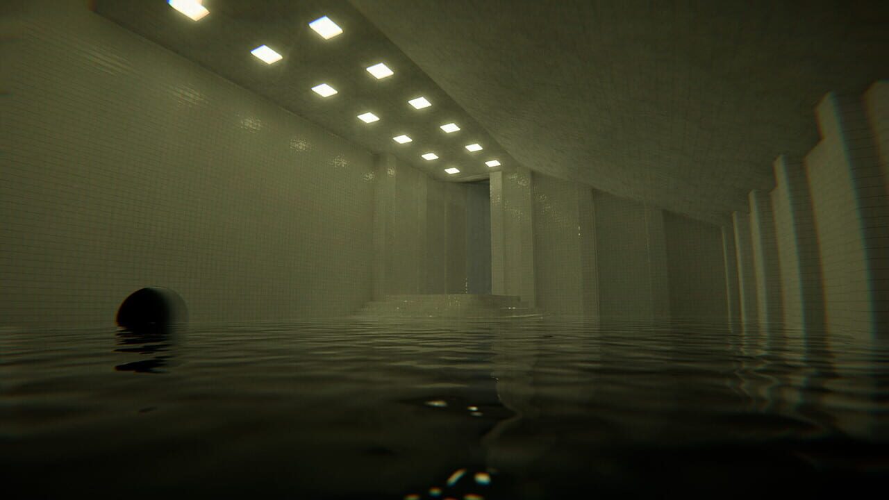 POOLS screenshot