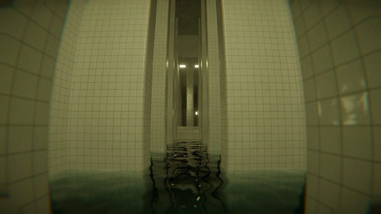 POOLS screenshot