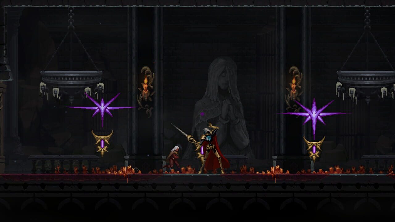 Dragon is Dead screenshot